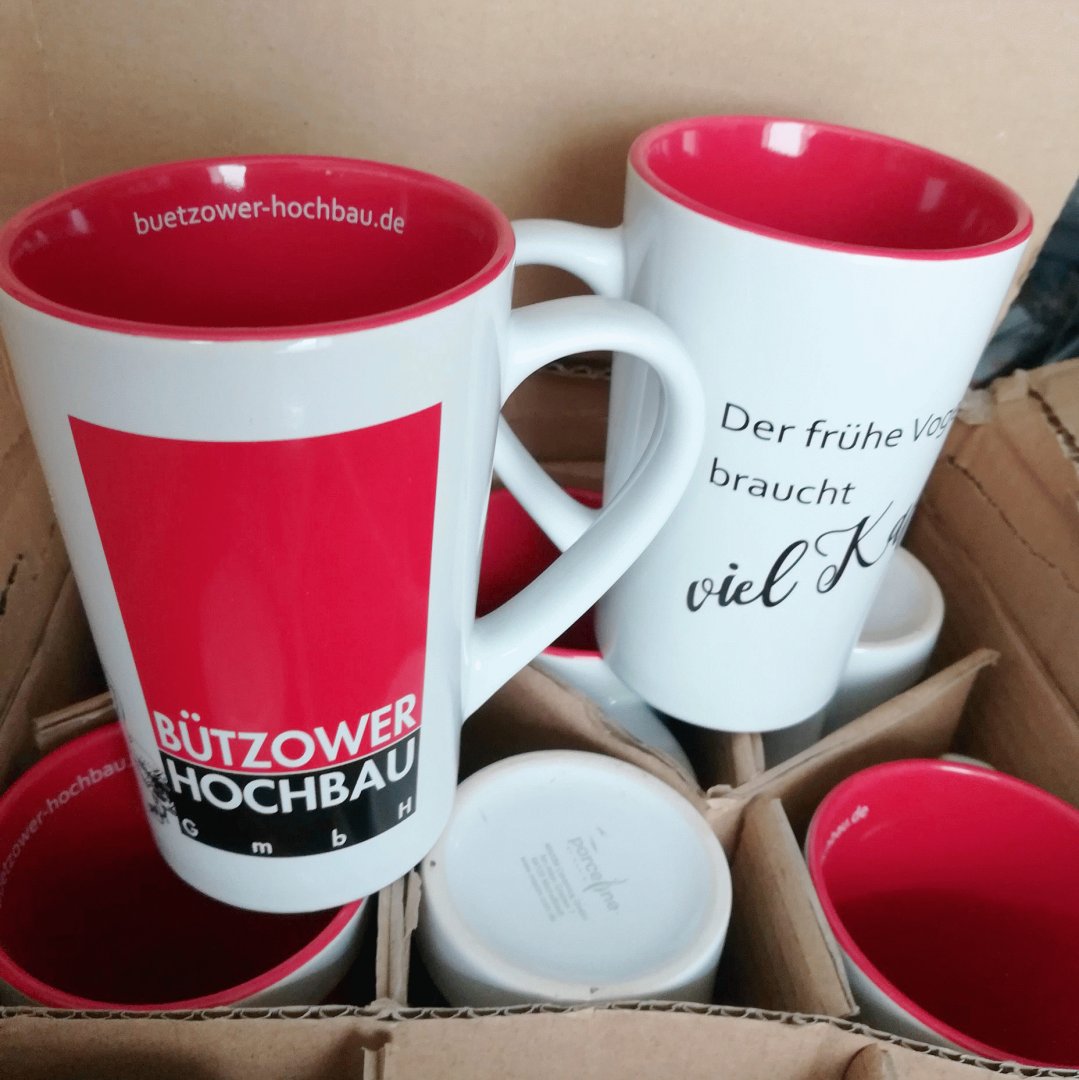 <!--bildbezeichnung-->