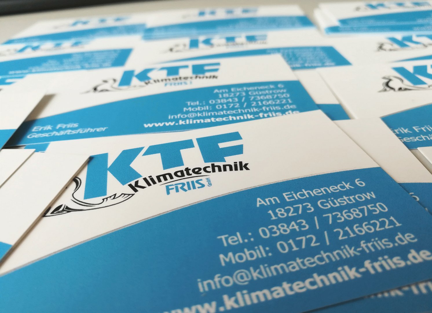 <!--bildbezeichnung--> <!--bildbezeichnung-->