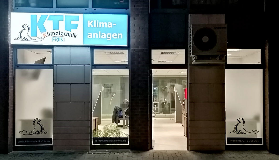 <!--bildbezeichnung--> <!--bildbezeichnung-->