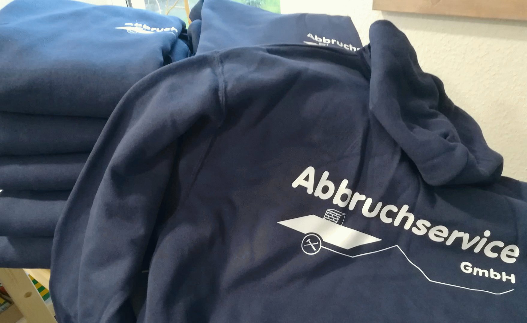 <!--bildbezeichnung--> <!--bildbezeichnung-->
