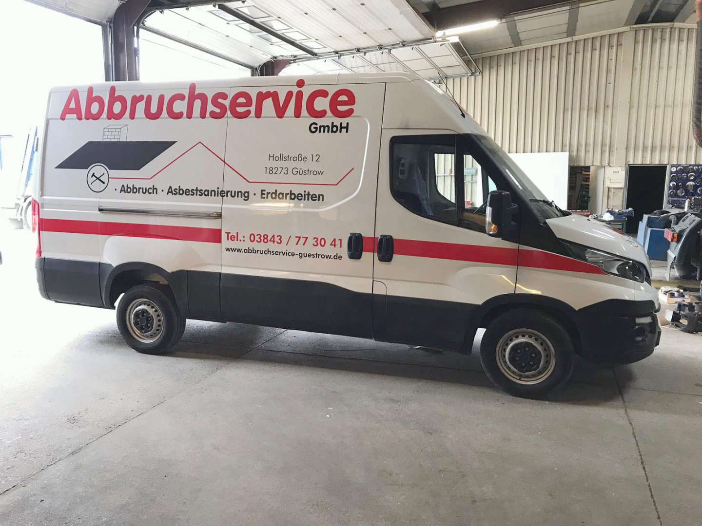 <!--bildbezeichnung--> <!--bildbezeichnung-->