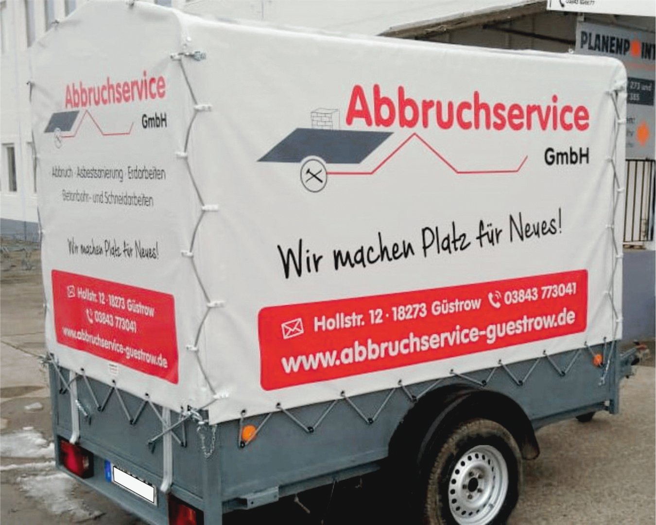 <!--bildbezeichnung--> <!--bildbezeichnung-->