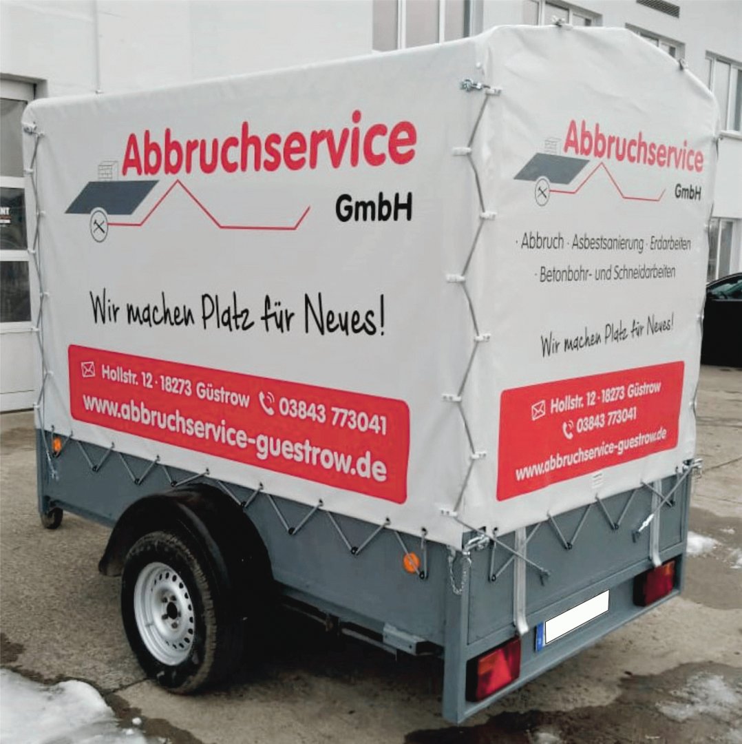 <!--bildbezeichnung--> <!--bildbezeichnung-->