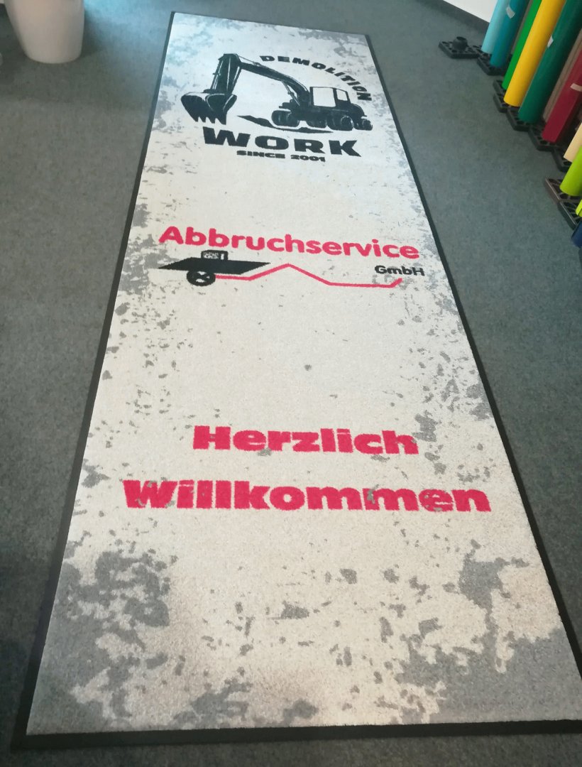 <!--bildbezeichnung--> <!--bildbezeichnung-->