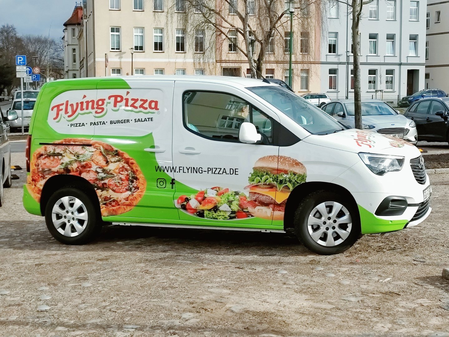 <!--bildbezeichnung--> <!--bildbezeichnung-->