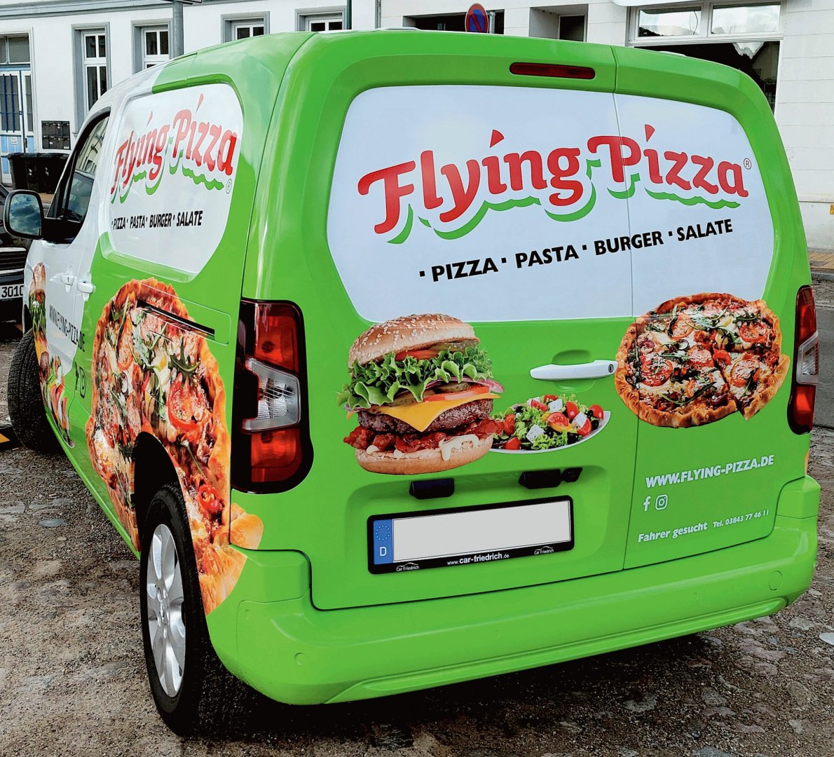 <!--bildbezeichnung--> <!--bildbezeichnung-->