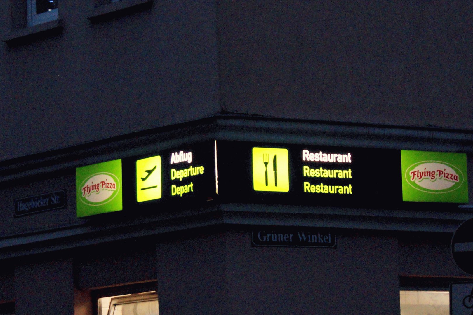 <!--bildbezeichnung--> <!--bildbezeichnung-->