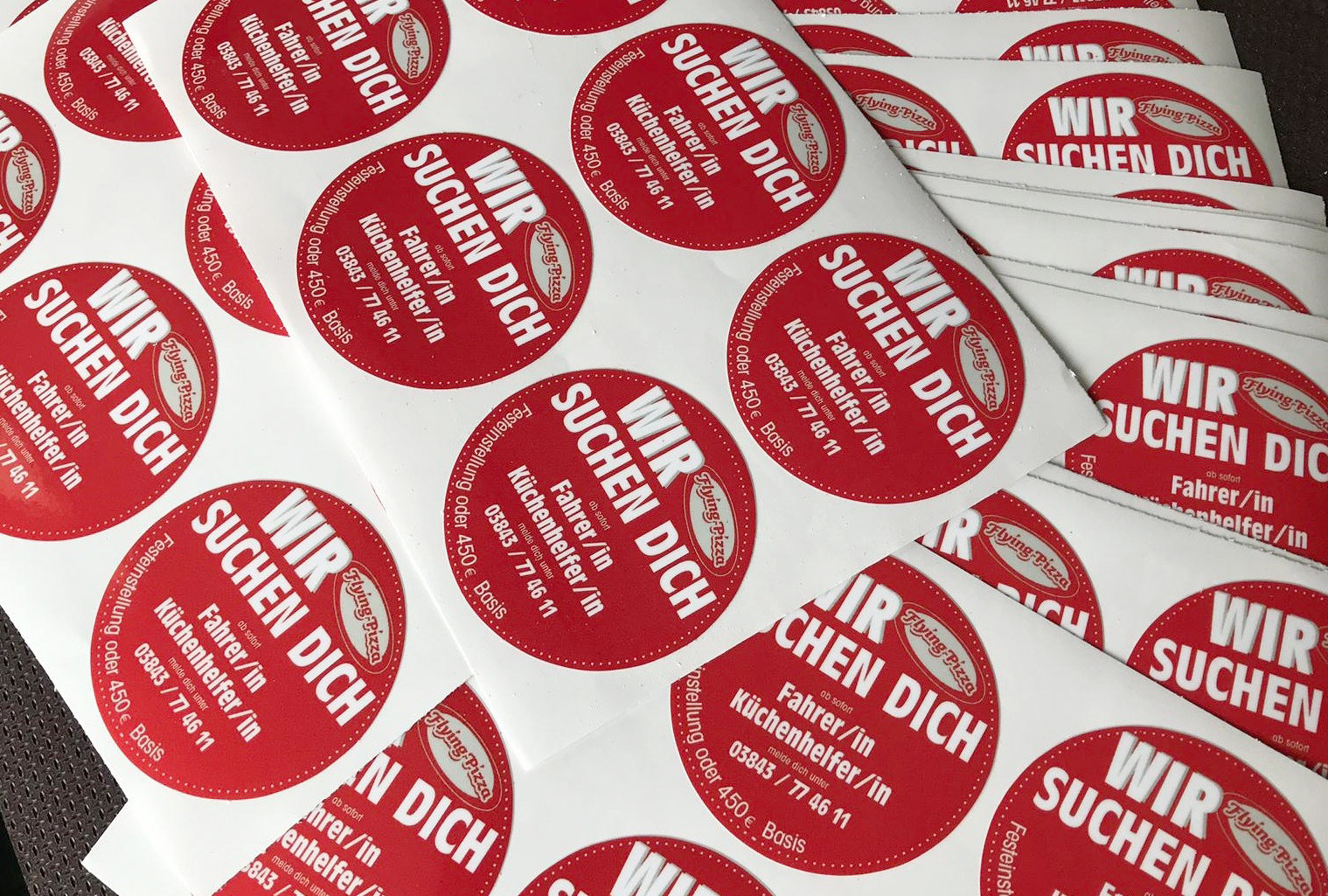 <!--bildbezeichnung--> <!--bildbezeichnung-->